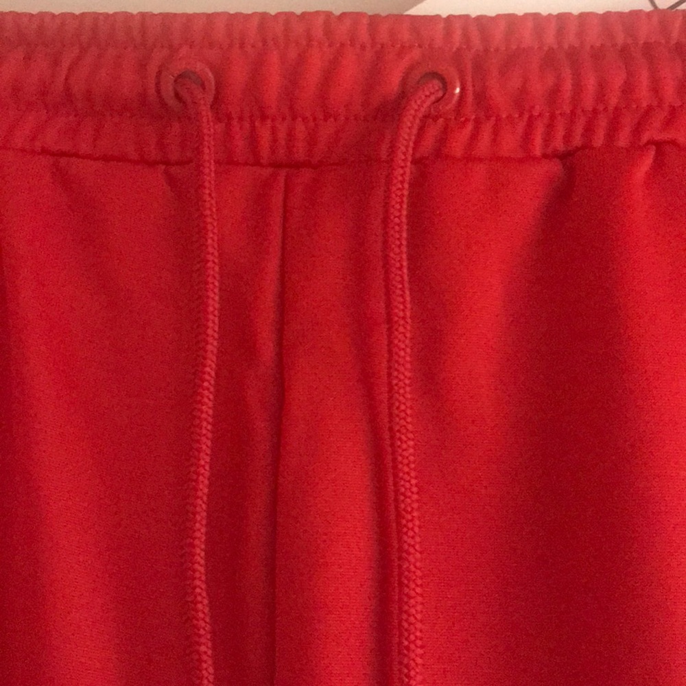 Fila Athletic/Athleisure Shorts, Size XXL, NWT! - Picture 3 of 8